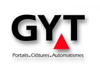 logo-GYT